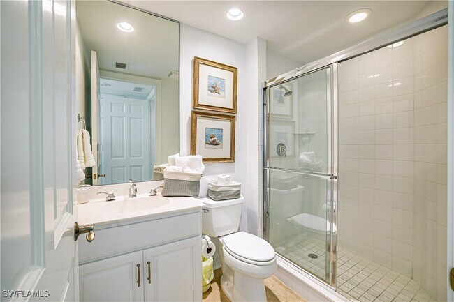 Building Photo - 295 Grande Way