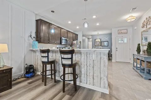 Building Photo - 816 Salerno Cir