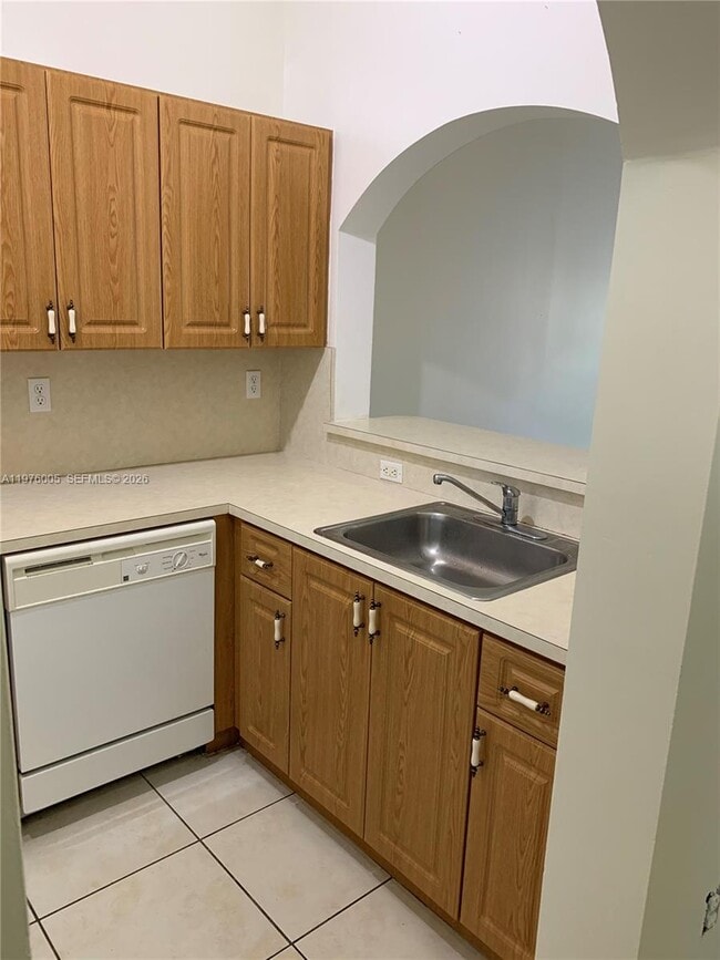 Building Photo - 1250 SE 29th St