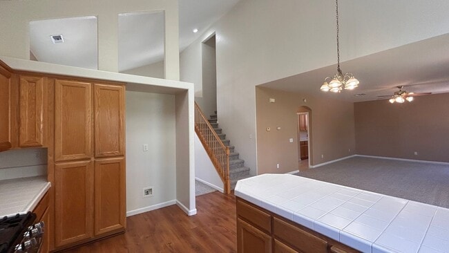Building Photo - 4108 Imagine Ct