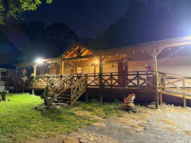 Building Photo - 14493 Enchanted Waters Dr