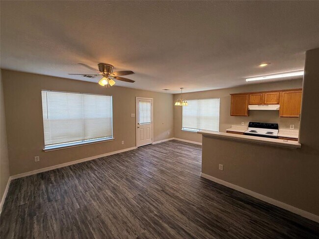 Building Photo - 203 Marvin Cove