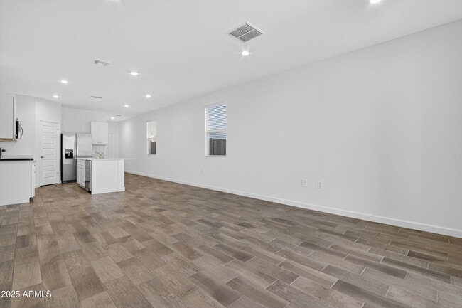 Building Photo - 9284 S Mara Dr