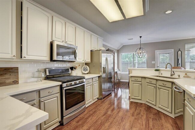 Building Photo - 4310 Innsbrook Pl