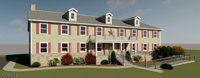 Primary Photo - 39 Ledgewood Ave