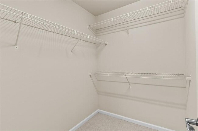 Building Photo - 2510 Callaway Ct