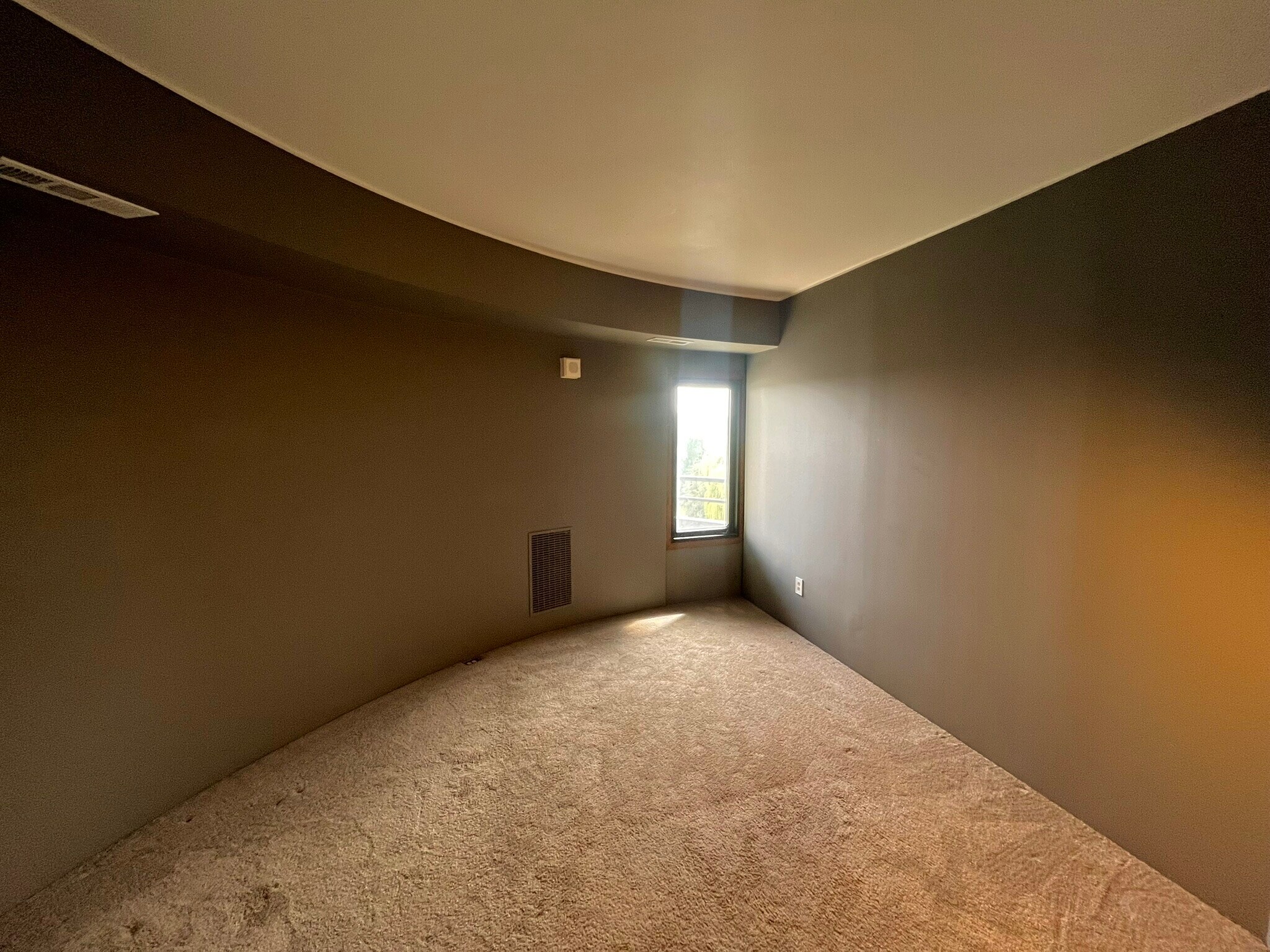 Building Photo - 3151 Dean Ct