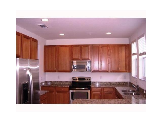 Building Photo - 1710 San Benito Way