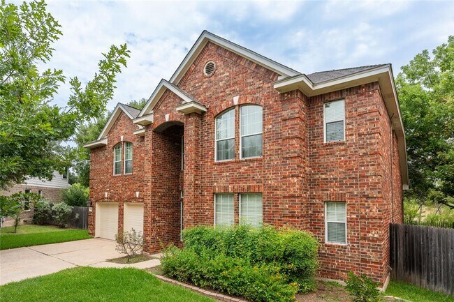 Building Photo - 1106 Camden Cove