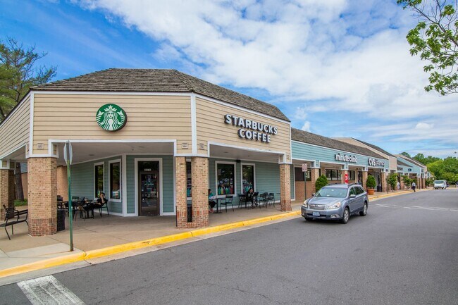 Building Photo - COMING SOON -11030 Thrush Ridge Rd - Liste...