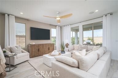 Building Photo - 3677 Bearberry Ave