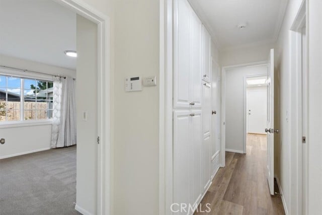 Building Photo - 12872 Chaplet Pl