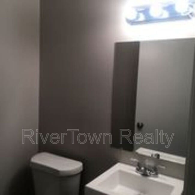 Building Photo - 3759 Wyndance Cir