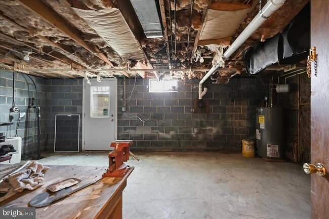 Building Photo - 210 Stafford Dr