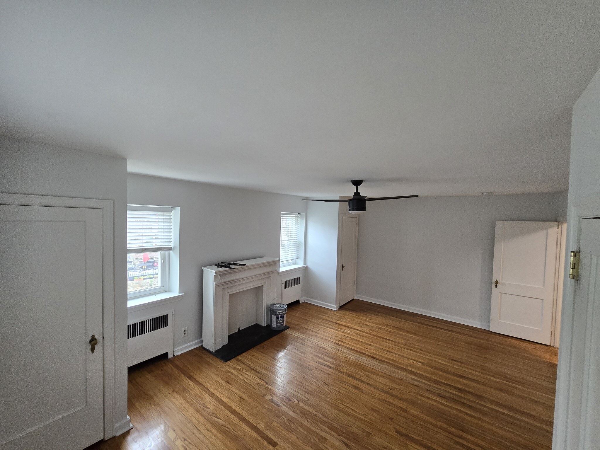 Building Photo - 2632 Lenape Rd