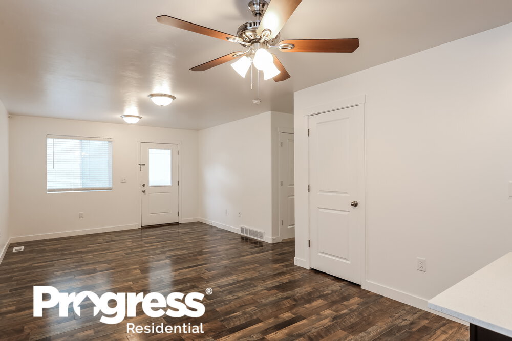 Building Photo - 7907 S Gaea Ct