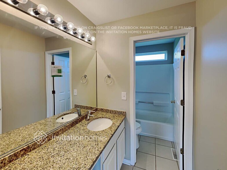 Building Photo - 6220 Pond View Dr