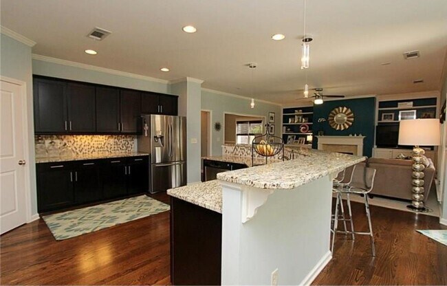 Building Photo - 8245 Majors Glen Ct