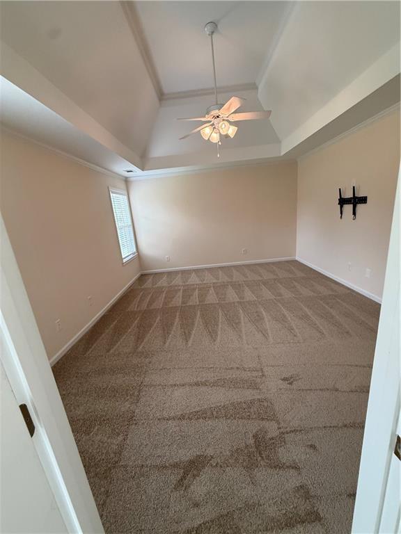 Building Photo - 1244 Saxony Dr SE