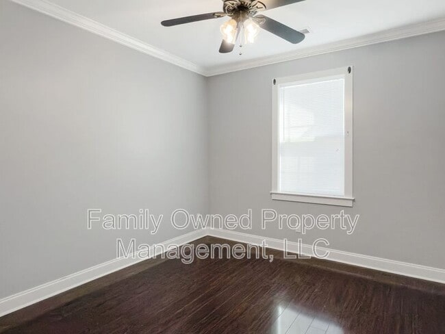 Building Photo - 202 Ibis Dr