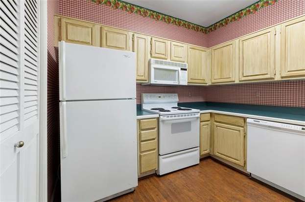 Building Photo - 6000 Auburndale Ave