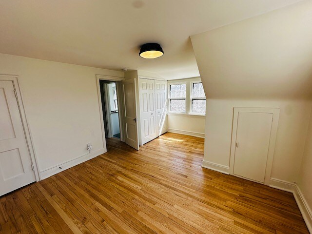 Building Photo - 4511 Shirley St