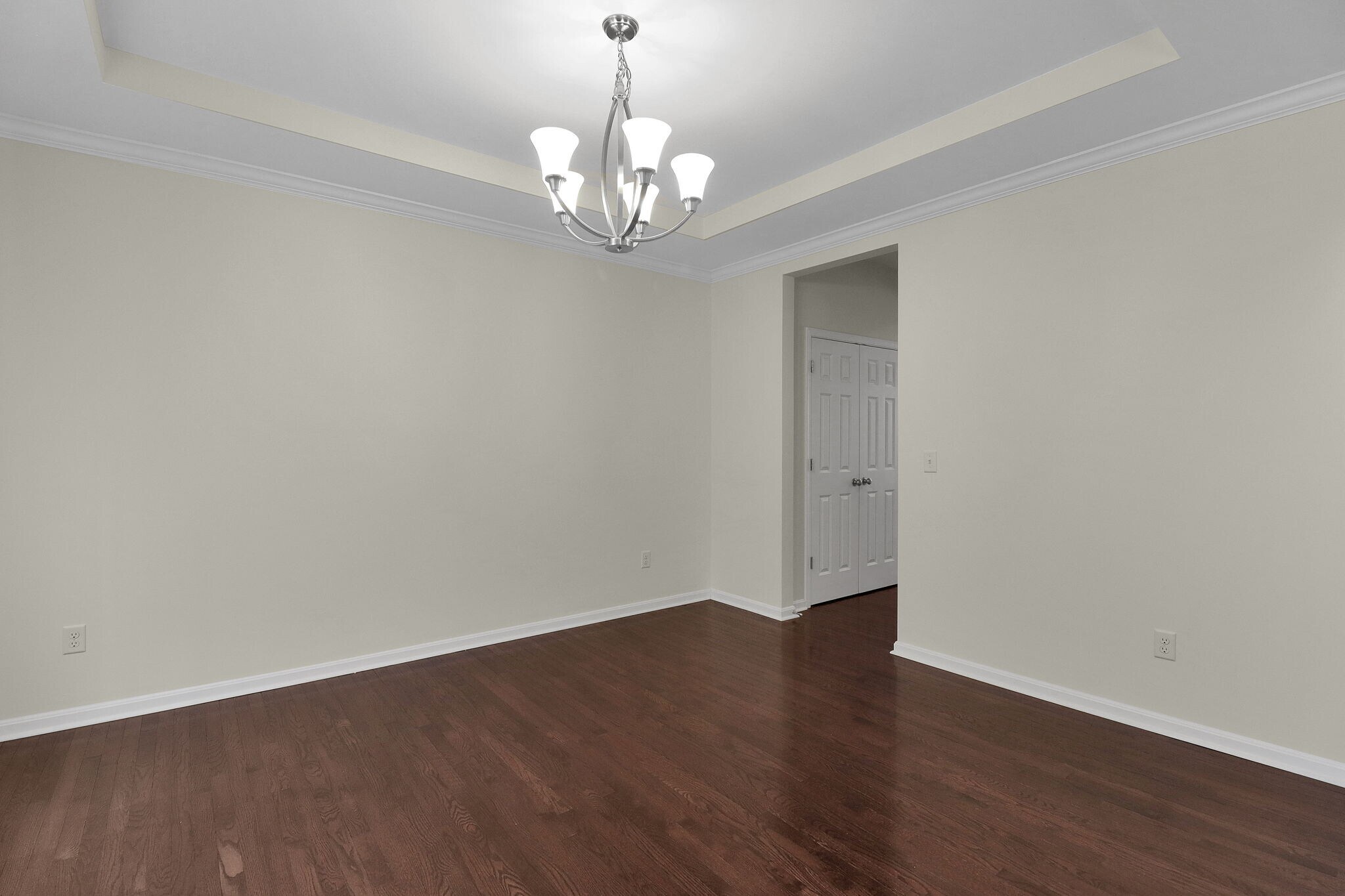 Building Photo - 6743 Palmetto Dr