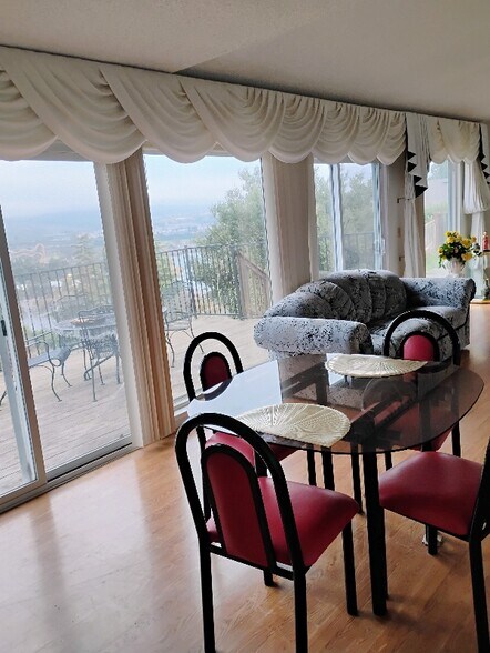 Building Photo - 106 Luann Ct