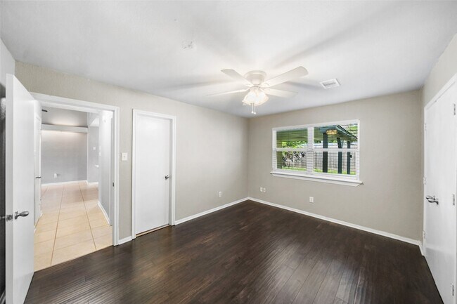 Building Photo - 22906 Black Willow Dr