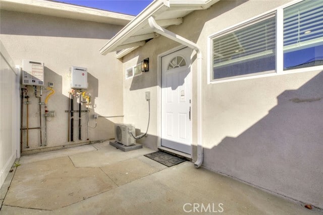 Building Photo - 7846 Kyle St