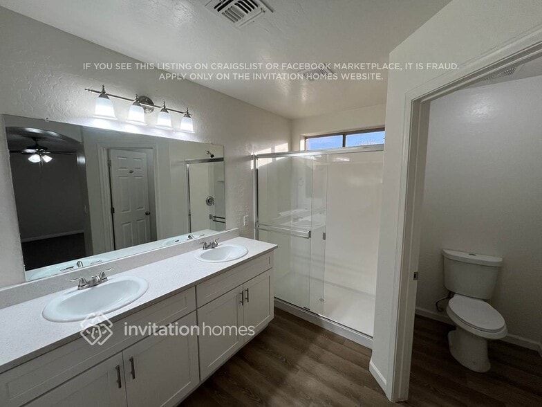 Building Photo - 16063 W Saguaro Ln