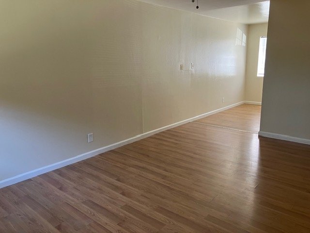 Building Photo - 5405 Morrow Dr