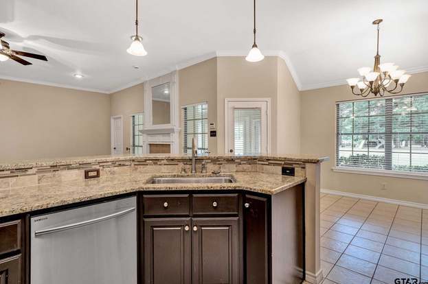 Building Photo - 21206 Altuda Ln