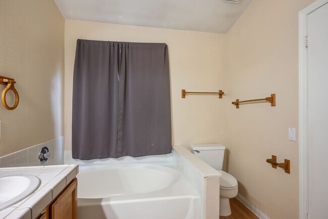 Building Photo - 4408 Rippling Brook Dr