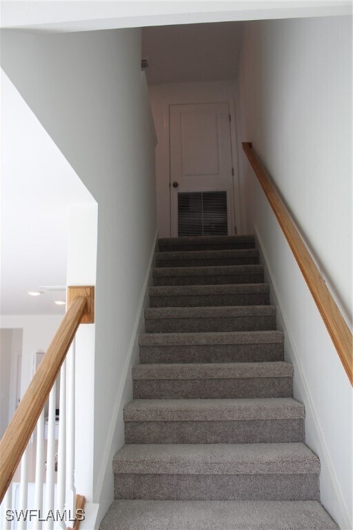 Building Photo - 4254 Canova Ct