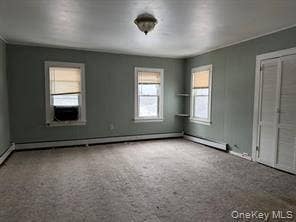 Building Photo - 19 Bloomingburg Rd