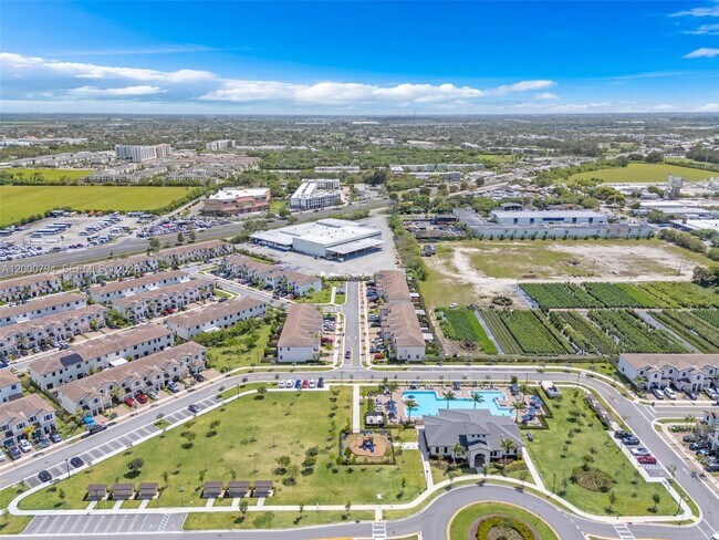 Building Photo - 23077 SW 129th Pl