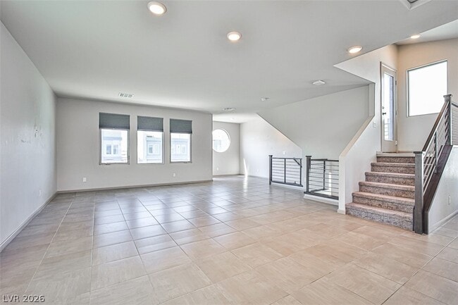 Building Photo - 8052 Haywood Estate Ave