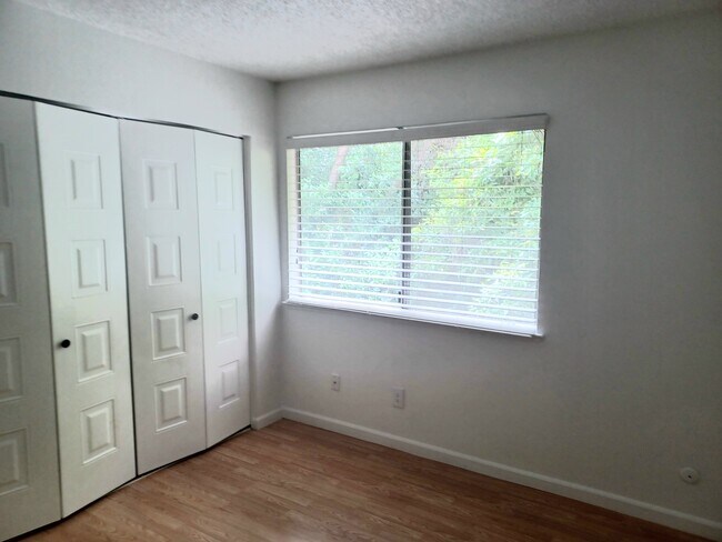 bedroom 2 - 5300 Winfield Way