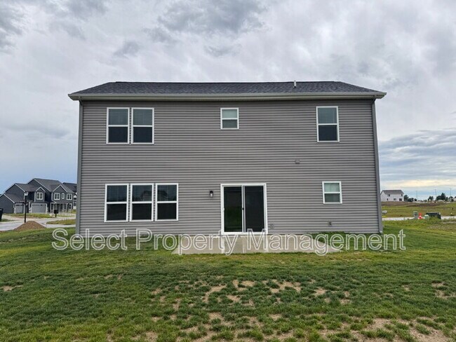 Building Photo - 11210 Corte Madera Run