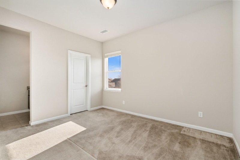 Building Photo - 4272 Lyric Falls Dr