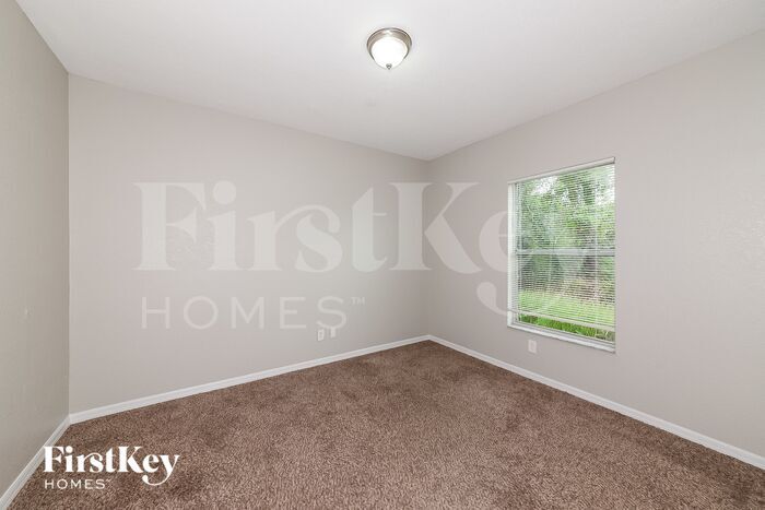 Building Photo - 6641 Hornbuckle Blvd