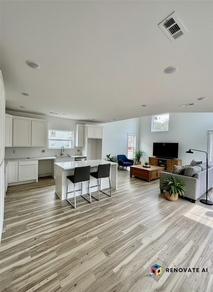 Building Photo - 2091 W Ora Dr