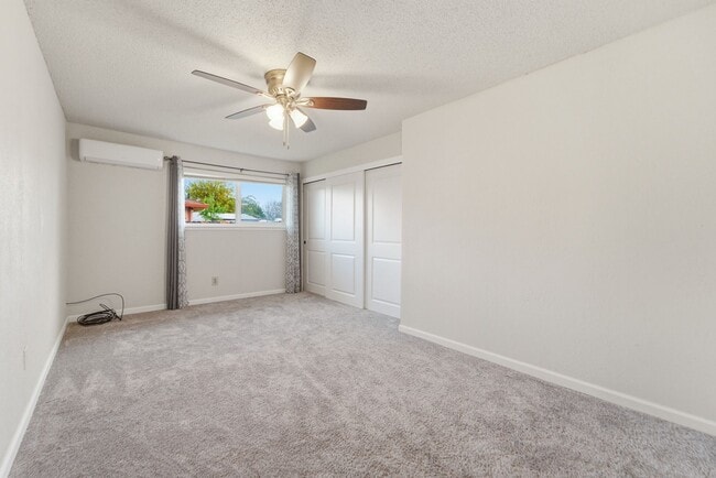 Building Photo - 4741 Fleming Way