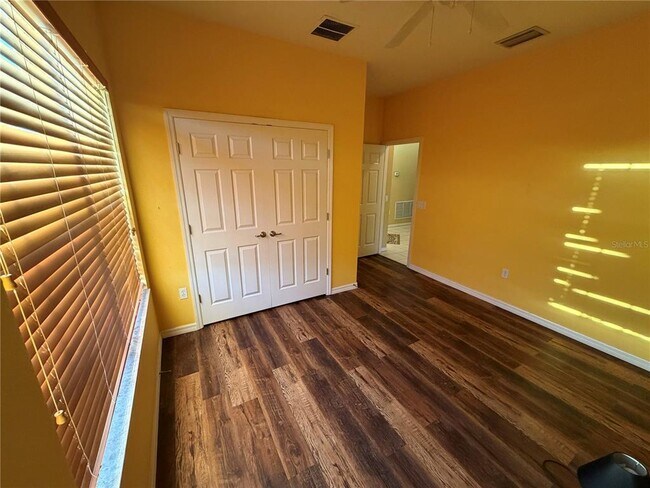 Building Photo - 1754 Altavista Cir