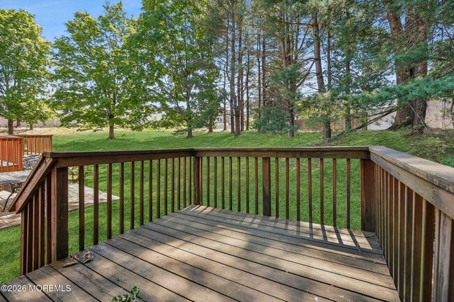 Building Photo - 157 Northampton Dr