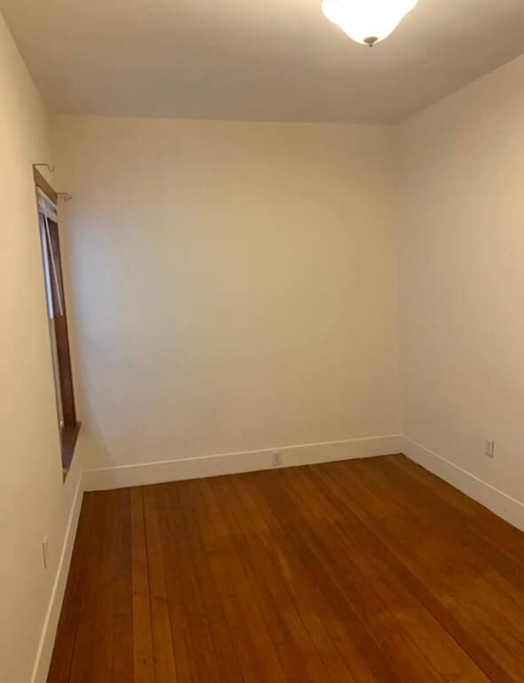 Building Photo - 58 Brookside Ave