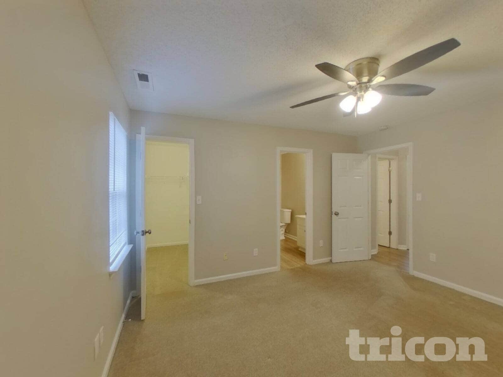 Building Photo - 4312 Windjammer Ct SW