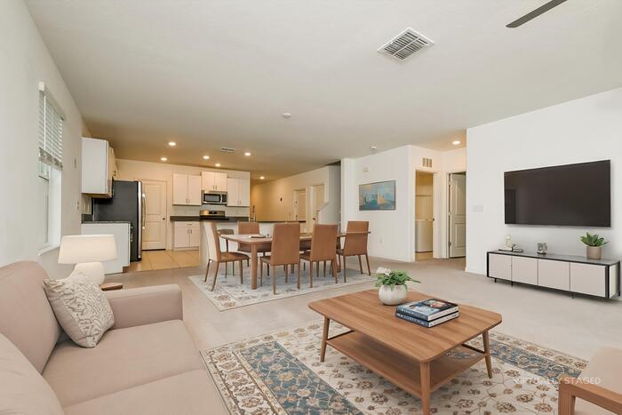 Building Photo - 4234 84th Ct E