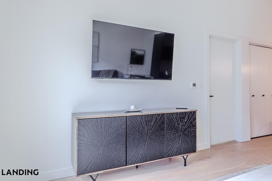 Building Photo - 2623 Keene St